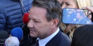 Απόστολος Λύτρας