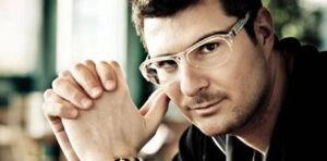 Νίκος Μωραΐτης