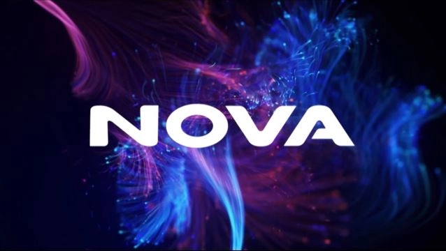 Nova