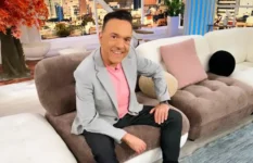 Ο Ποσειδώνας Γιαννόπουλος