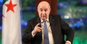 Αμπντελματζίντ Τεμπούν