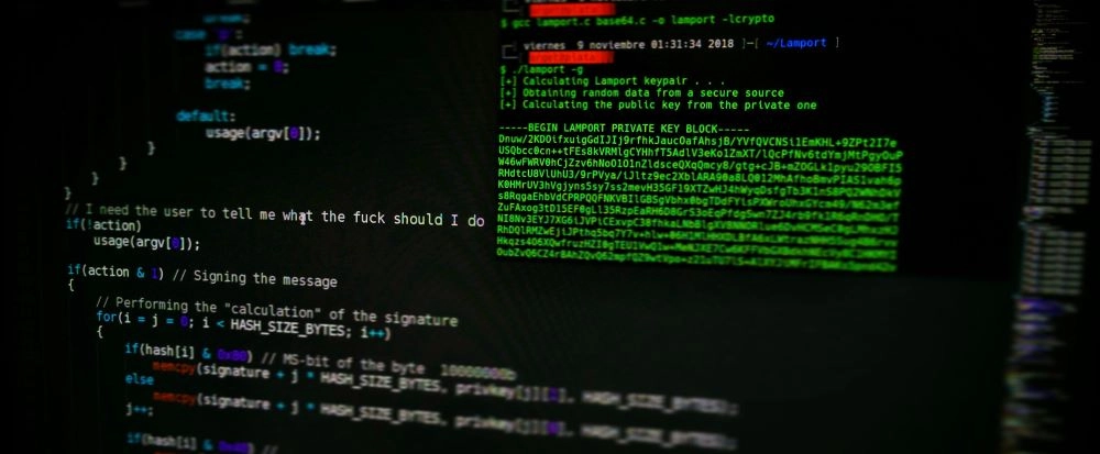 Αλγόριθμος