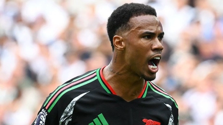 Γκάμπριελ/ΑΠΕ - ΜΠΕ