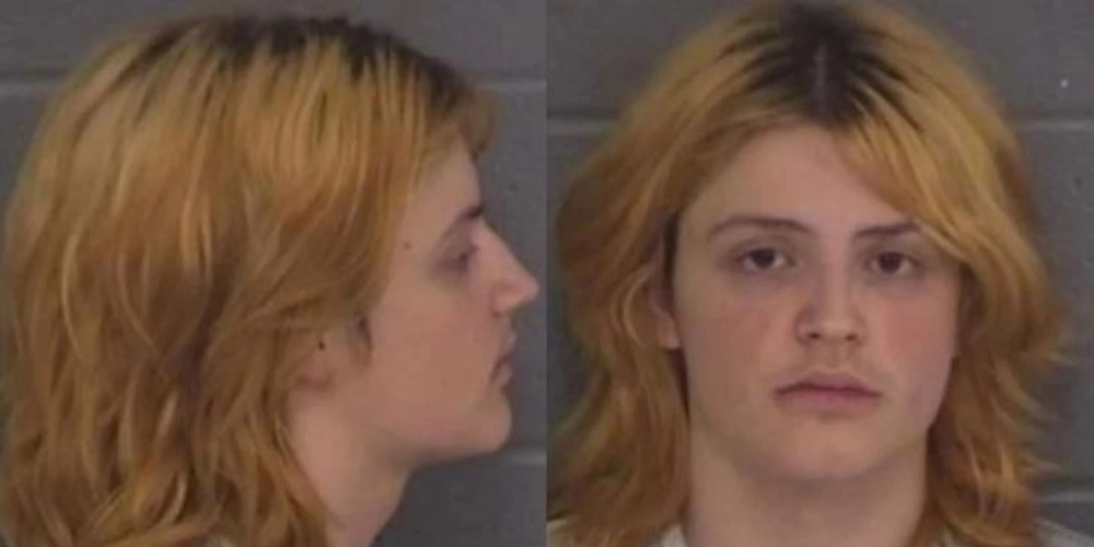 Ο 14χρονος μακελάρχης της Τζόρτζια, Κολτ Γκρέι