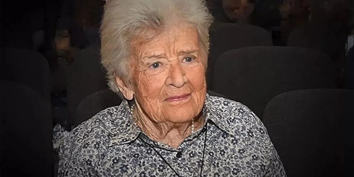 Νουνού Μαρτίνου