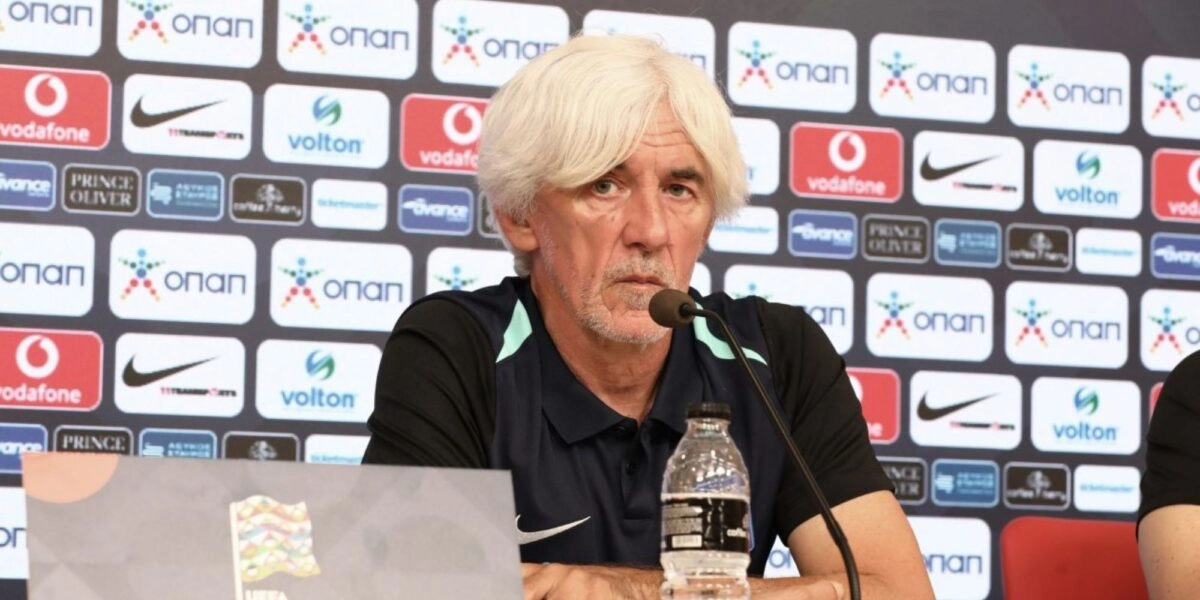 Ιβάν Γιοβάνοβιτς