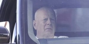 Μπρους Γουίλις