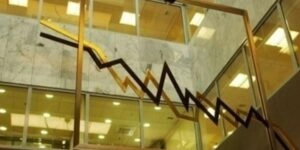 Χρηματιστήριο