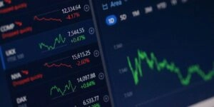 Χρηματιστήριο