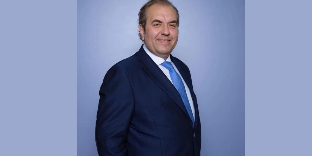 Δεν πρέπει να αυξηθεί το κόστος για όσους επιλέγουν την Ελλάδα για κρουαζιέρα