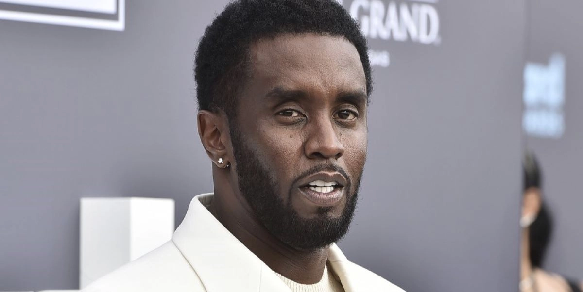 Diddy