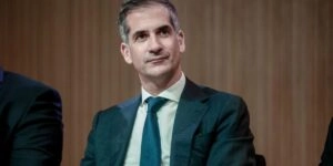 Κώστας Μπακογιάννης