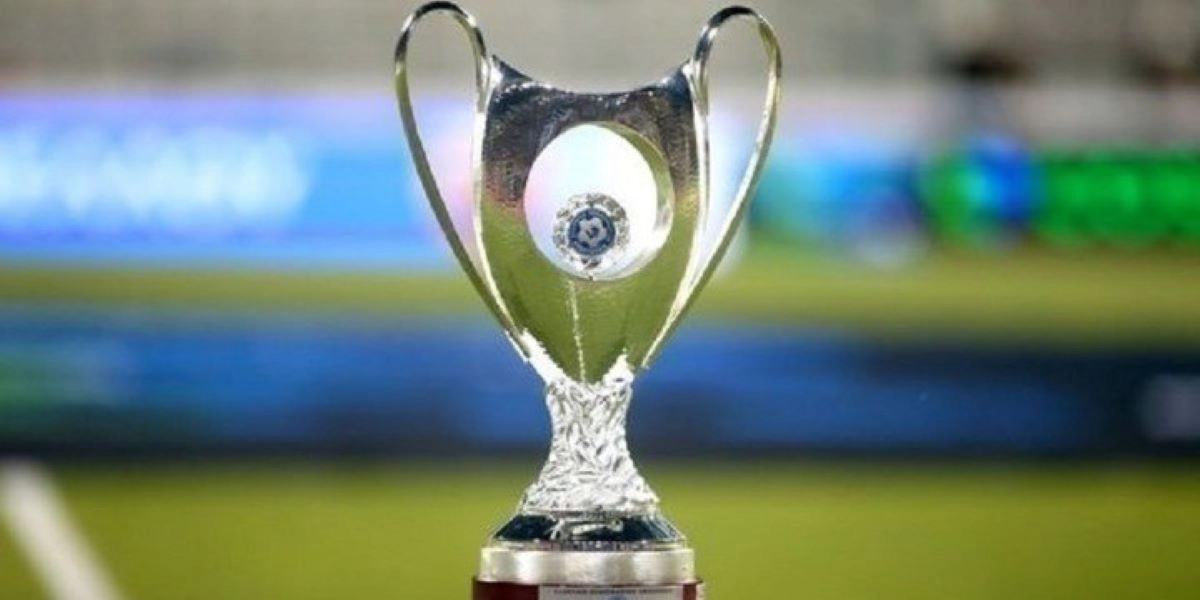 Κύπελλο Ελλάδος