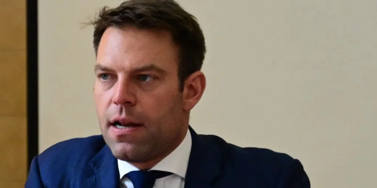 Στέφανος Κασσελάκης