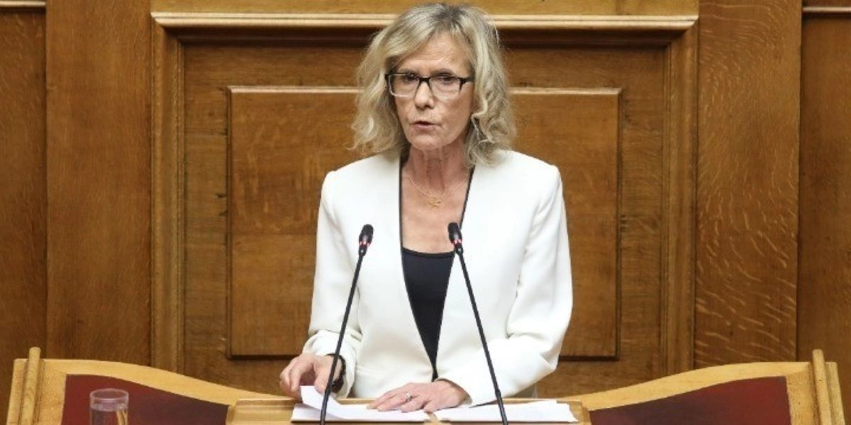 Γιώτα Πούλου