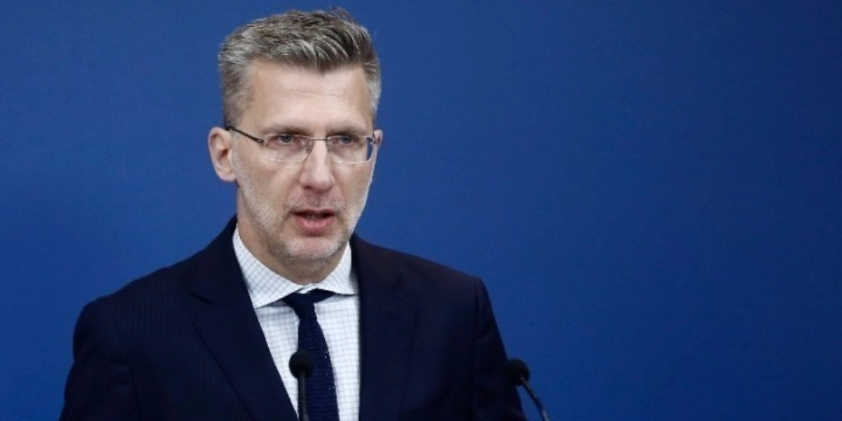 Άκης Σκέρτσος