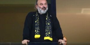 Μάριος Ηλιόπουλος κατά Λουτσέσκου