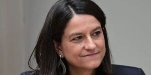 Νίκη Κεραμέως