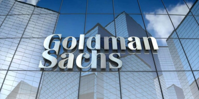 Goldman Sachs