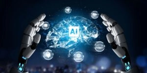 τεχνητή νοημοσύνη