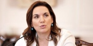 Όλγα Κεφαλογιάννη