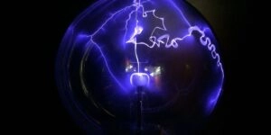 Ηλεκτρικό ρεύμα