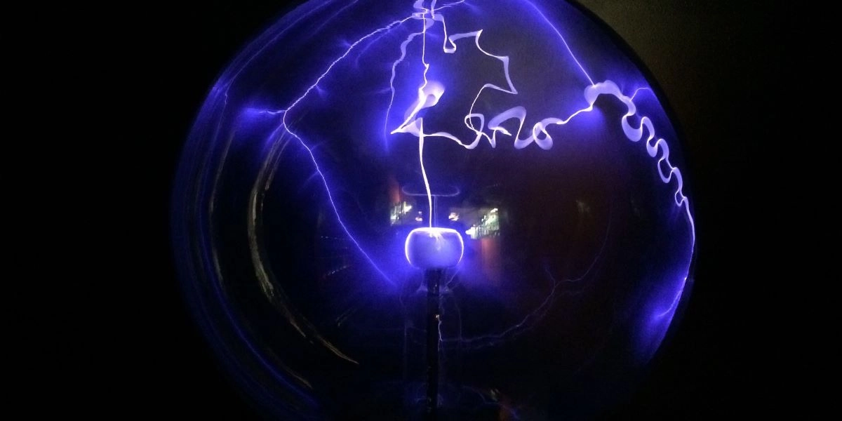 Ηλεκτρικό ρεύμα