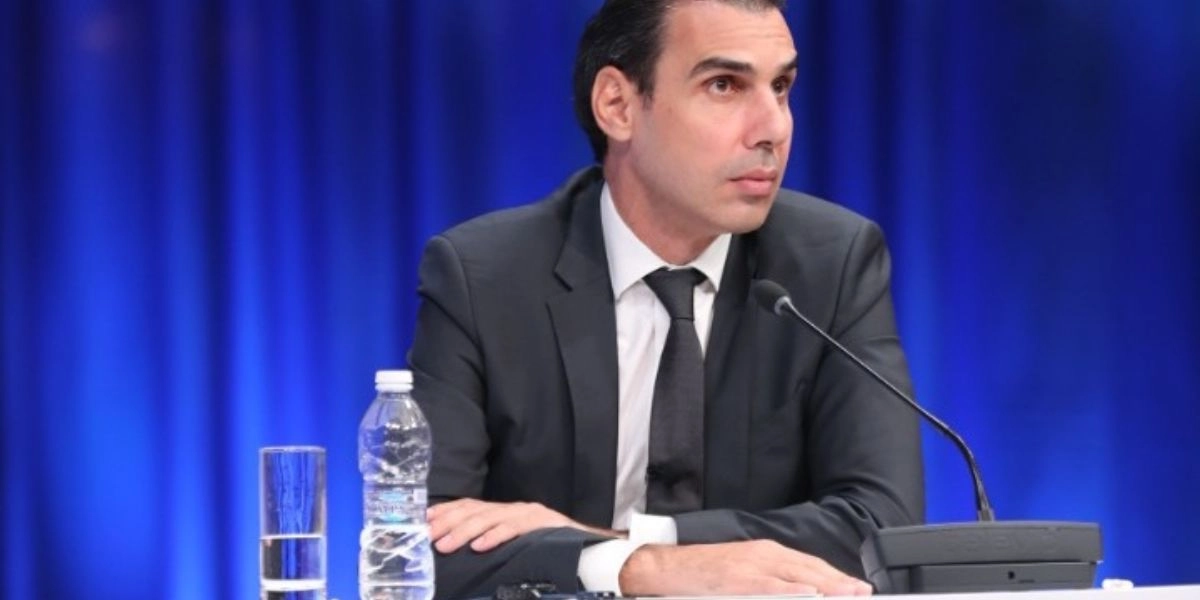 Μάριος Θεμιστοκλέους