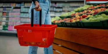 Σούπερ μάρκετ