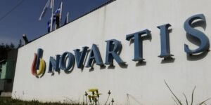 Novartis