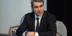 Ανδρέας Λοβέρδος