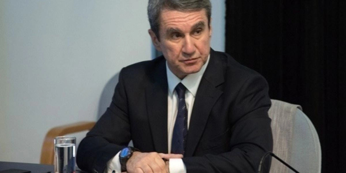 Ανδρέας Λοβέρδος