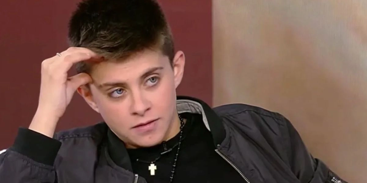 Ειρήνη Μουρτζουκου