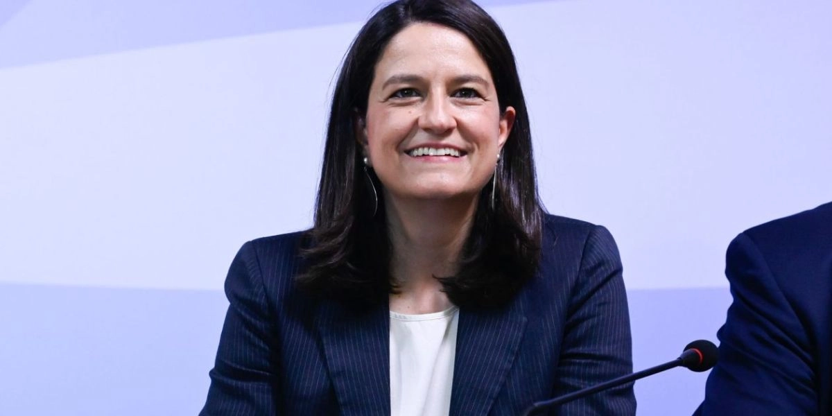 Νίκη Κεραμέως