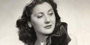 Σοφία Βέμπο