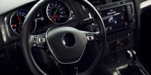 Αυτοκίνητο