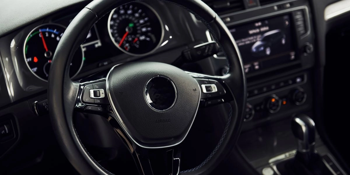 Αυτοκίνητο