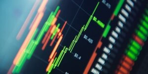 Χρηματιστήριο