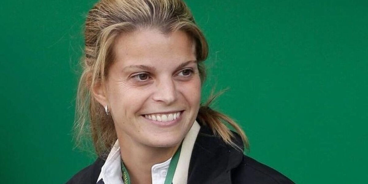 Αθηνά Ωνάση