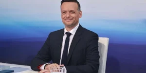 Χάρης Δούκας