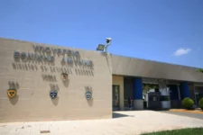 Υπουργείο Εθνικής Άμυνας