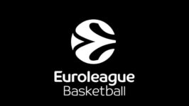 Euroleague