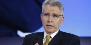 Τζέφρι Πάιατ