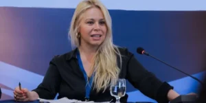 Λίνα Παπαδάκη