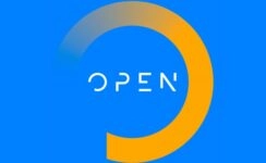 Κανάλι Open