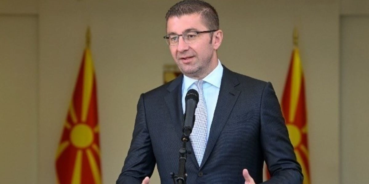 Χριστιάν Μίτσκοσκι