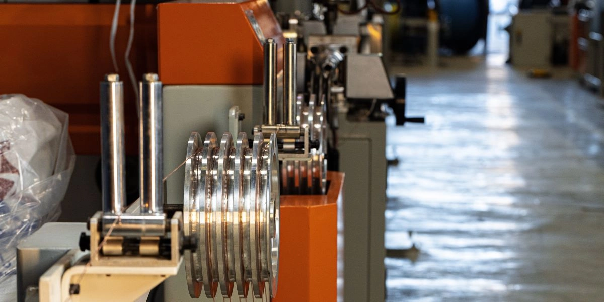 Εργοστάσιο