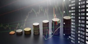 Χρηματιστήριο