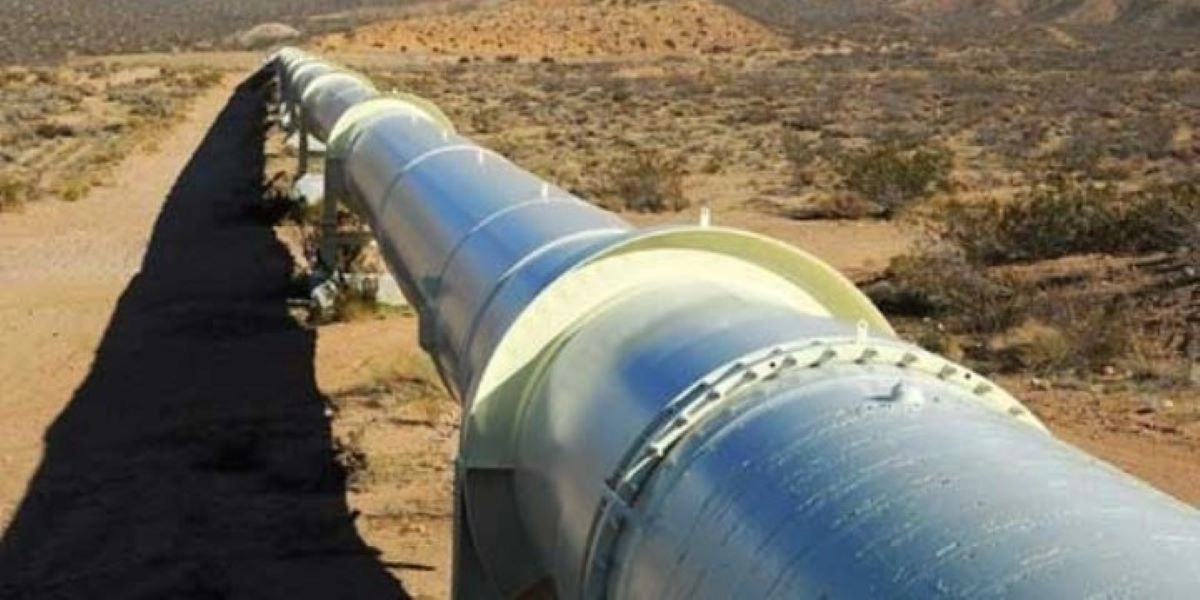 Αγωγός EastMed