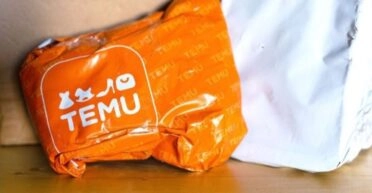 Temu